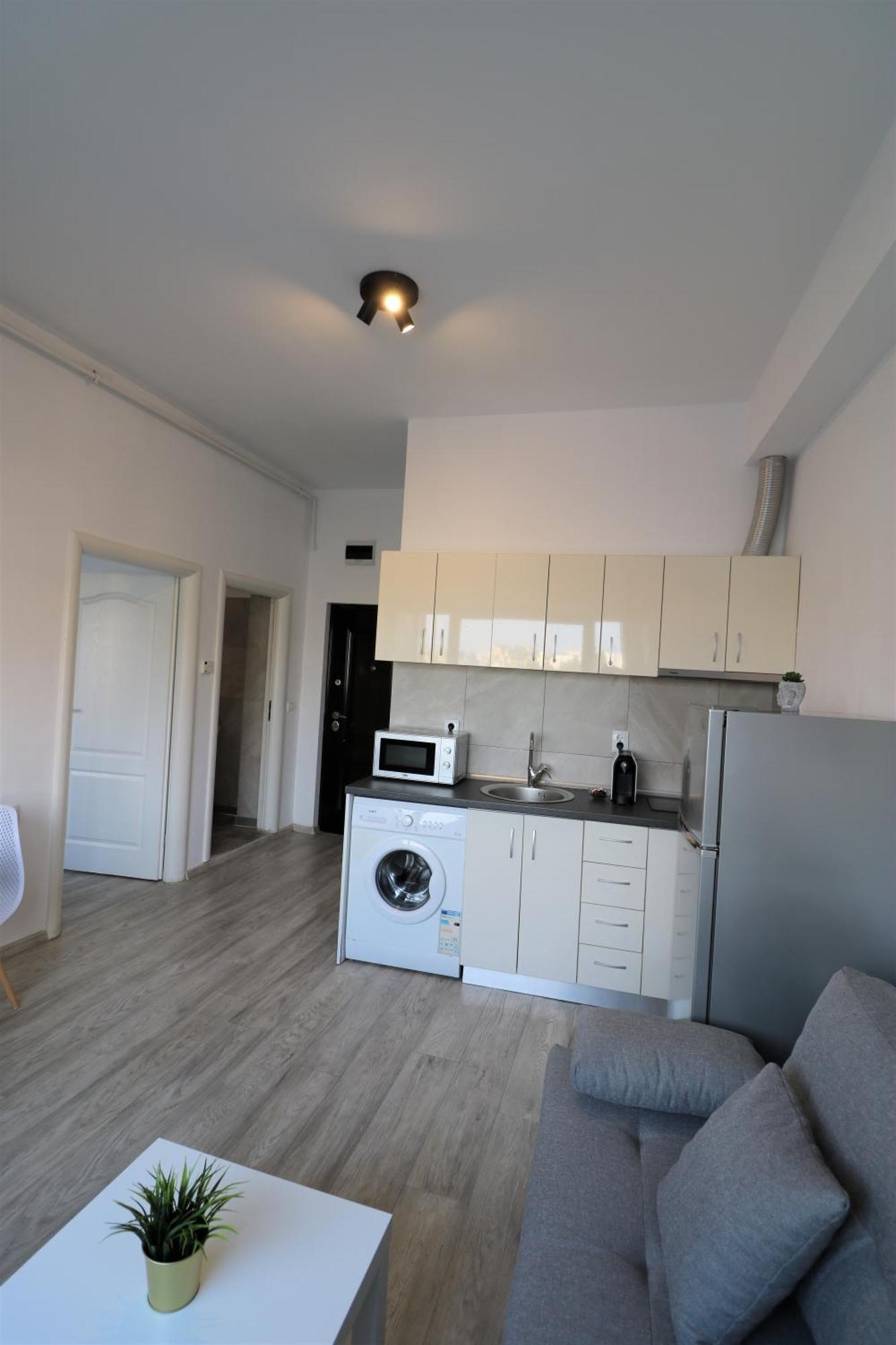 Cozy Deluxe Apartment - Old Town - Free Minibar بوخارست المظهر الخارجي الصورة