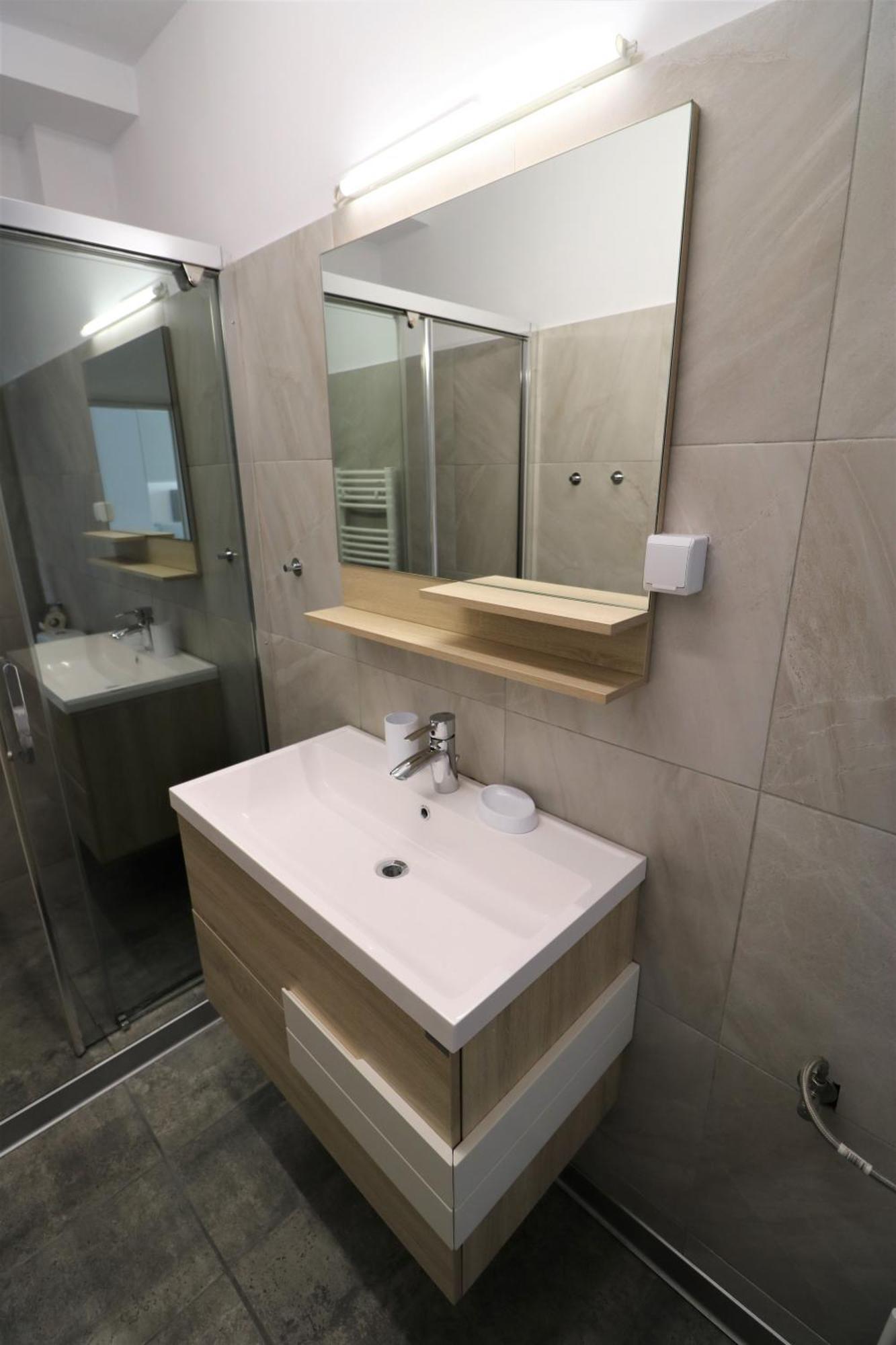 Cozy Deluxe Apartment - Old Town - Free Minibar بوخارست المظهر الخارجي الصورة