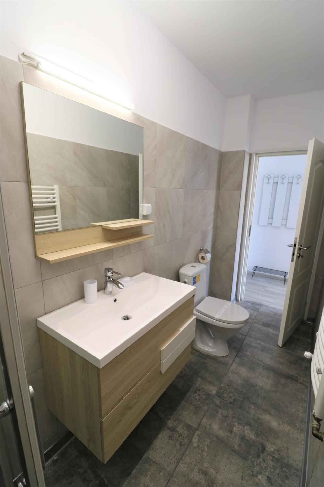Cozy Deluxe Apartment - Old Town - Free Minibar بوخارست المظهر الخارجي الصورة