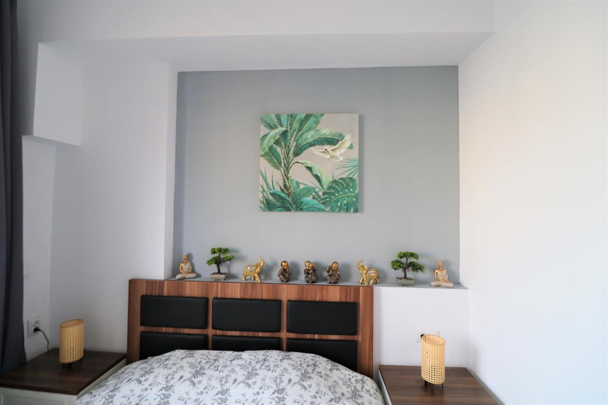 Cozy Deluxe Apartment - Old Town - Free Minibar بوخارست المظهر الخارجي الصورة