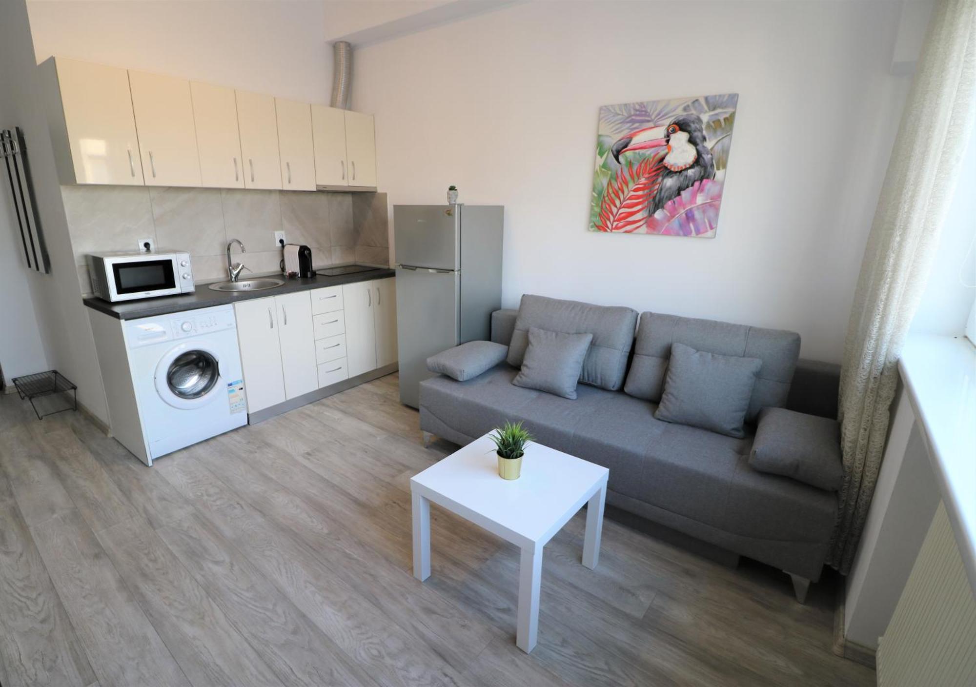Cozy Deluxe Apartment - Old Town - Free Minibar بوخارست المظهر الخارجي الصورة